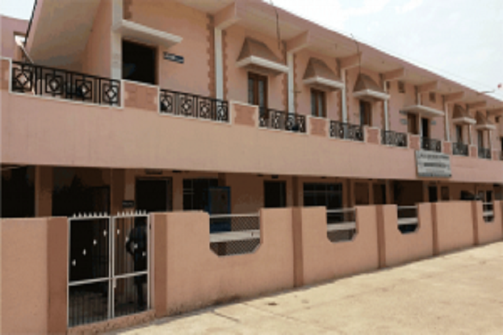 campus-view